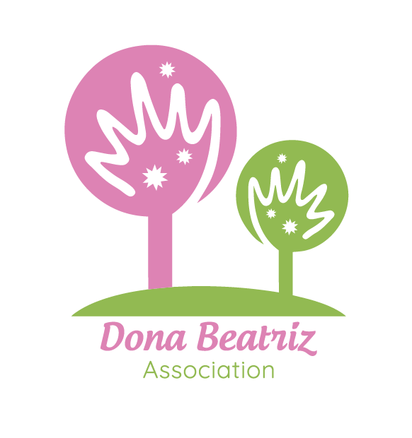Lire le témoignage du signataire Association Dona Beatriz